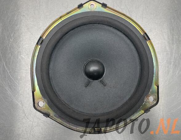 Loudspeaker DAIHATSU COPEN (L880_, L881_)