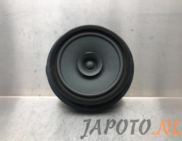 Loudspeaker SUZUKI IGNIS III (MF)