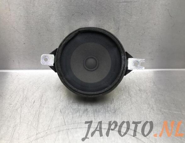 Loudspeaker KIA PICANTO (TA), KIA PICANTO (JA)