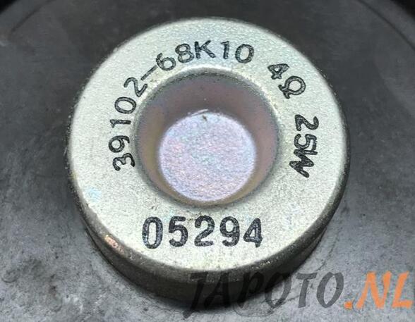 Loudspeaker SUZUKI ALTO (GF)