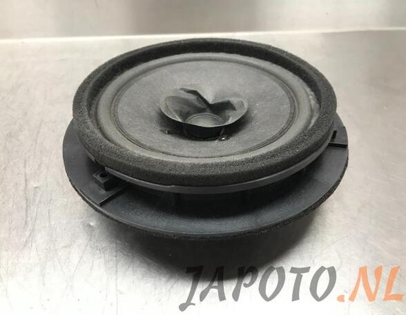 Loudspeaker SUZUKI ALTO (GF)