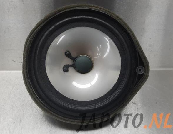 Loudspeaker HONDA CIVIC IX Tourer (FK)