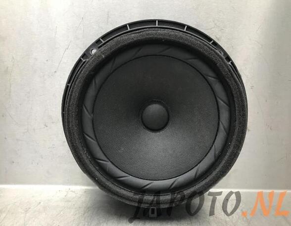 Loudspeaker HYUNDAI ix55