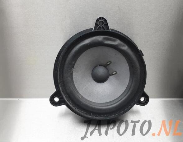 Loudspeaker NISSAN MURANO I (Z50), NISSAN MURANO II (Z51)