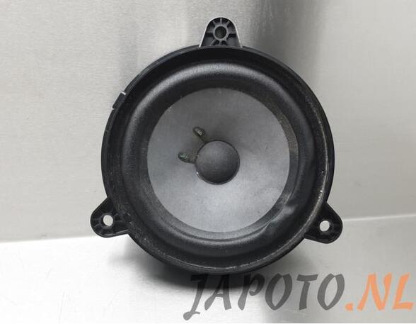 Loudspeaker NISSAN MURANO I (Z50), NISSAN MURANO II (Z51)