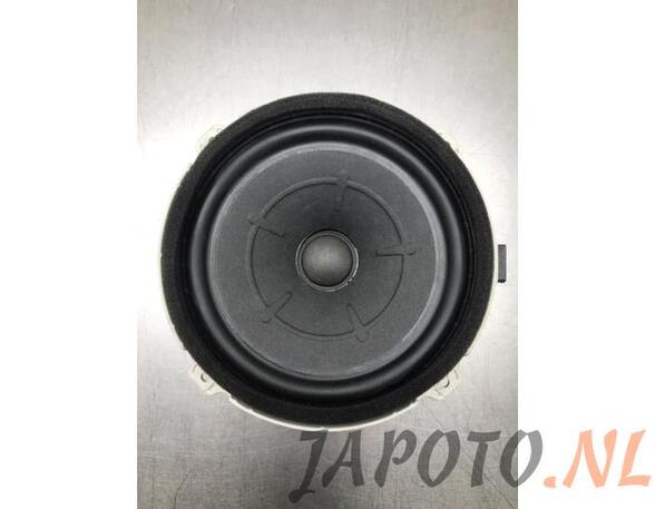 Loudspeaker HYUNDAI i30 Estate (PDE)