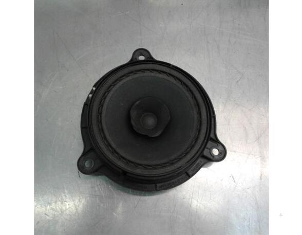 Loudspeaker NISSAN X-TRAIL (T31)