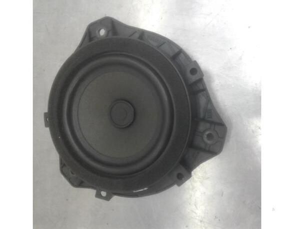 Loudspeaker KIA RIO III (UB), KIA RIO III Saloon (UB)