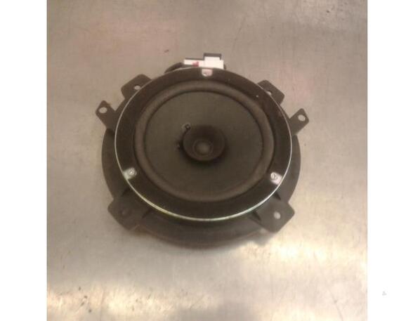 Loudspeaker HYUNDAI i10 (PA)