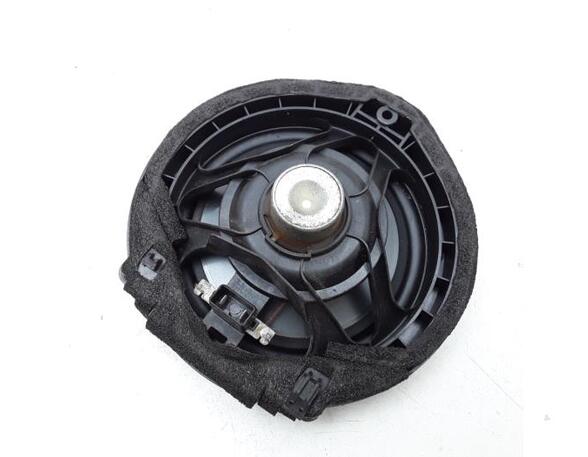 Loudspeaker HONDA CIVIC VIII Saloon (FD, FA), HONDA CIVIC VII Saloon (ES, ET)