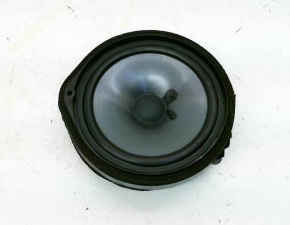 Loudspeaker HONDA CIVIC VIII Saloon (FD, FA), HONDA CIVIC VII Saloon (ES, ET)