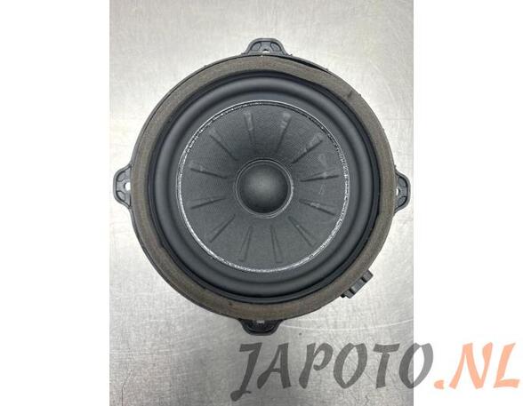 Loudspeaker HYUNDAI TUCSON (TL, TLE)