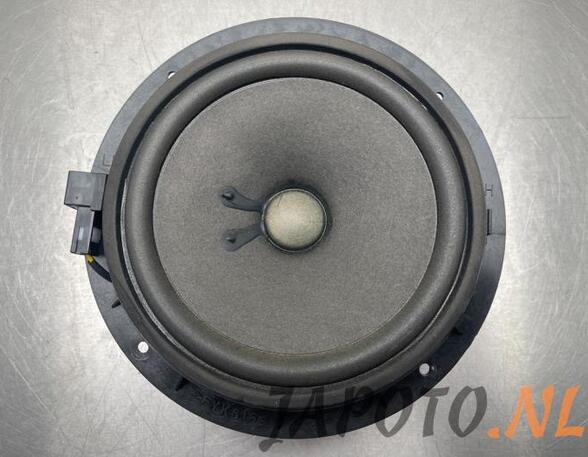 Loudspeaker CHEVROLET EPICA (KL1_)