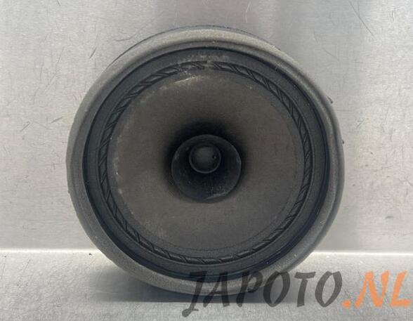 Loudspeaker MITSUBISHI MIRAGE / SPACE STAR Hatchback (A0_A)