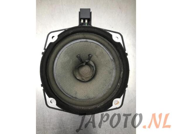 Loudspeaker HYUNDAI TERRACAN (HP)