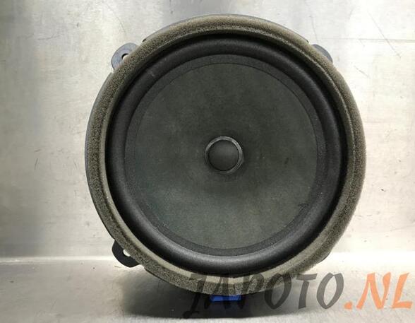 Loudspeaker HYUNDAI IONIQ (AE)