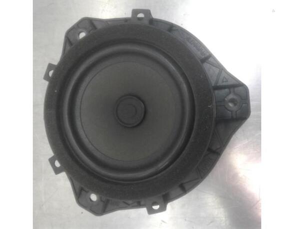 Loudspeaker KIA RIO III (UB), KIA RIO III Saloon (UB)