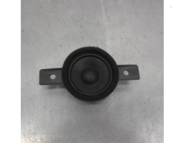 Loudspeaker SUZUKI SX4 (EY, GY), SUZUKI SX4 Saloon (GY, RW)