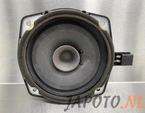 Loudspeaker HYUNDAI TERRACAN (HP)