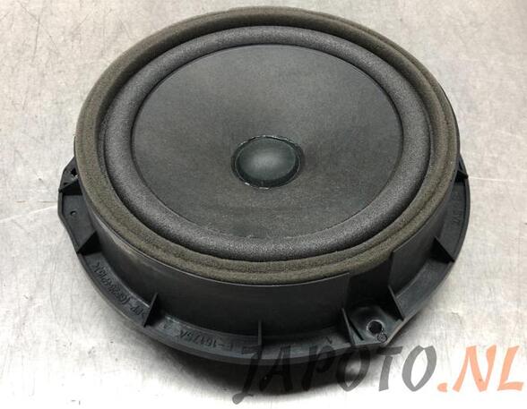 Loudspeaker HYUNDAI ix20 (JC)