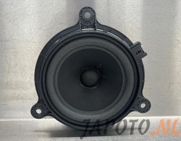 Loudspeaker MAZDA MX-5 RF Targa (ND), MAZDA MX-5 IV (ND)