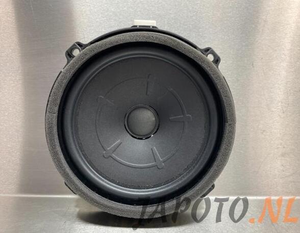 Loudspeaker KIA NIRO I (DE)