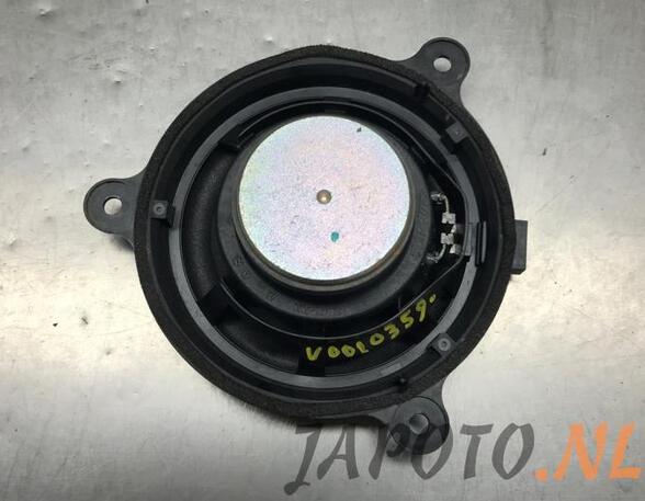 Loudspeaker MAZDA CX-5 (KF)