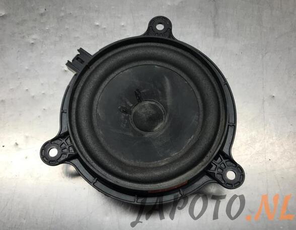 Loudspeaker MAZDA CX-5 (KF)