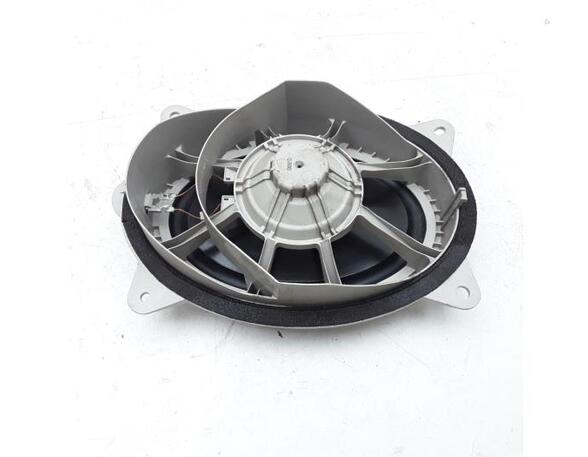 Loudspeaker LEXUS CT (ZWA10_)