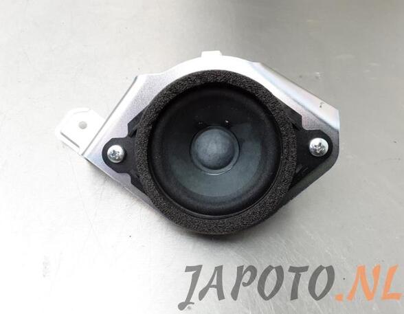 Lautsprecher Mazda CX-7 ER EG246696X P15089302