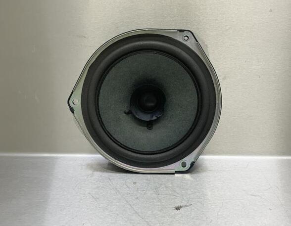 Loudspeaker DAIHATSU MATERIA (M4_)