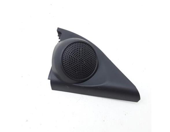 Loudspeaker HONDA CIVIC VIII Hatchback (FN, FK), HONDA CIVIC IX (FK)