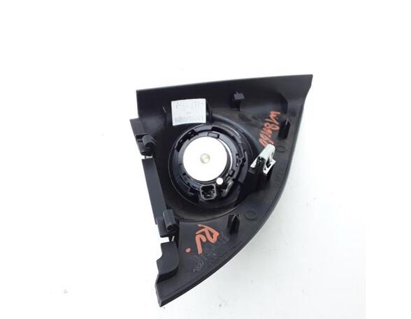 Loudspeaker HONDA CIVIC VIII Hatchback (FN, FK), HONDA CIVIC IX (FK)