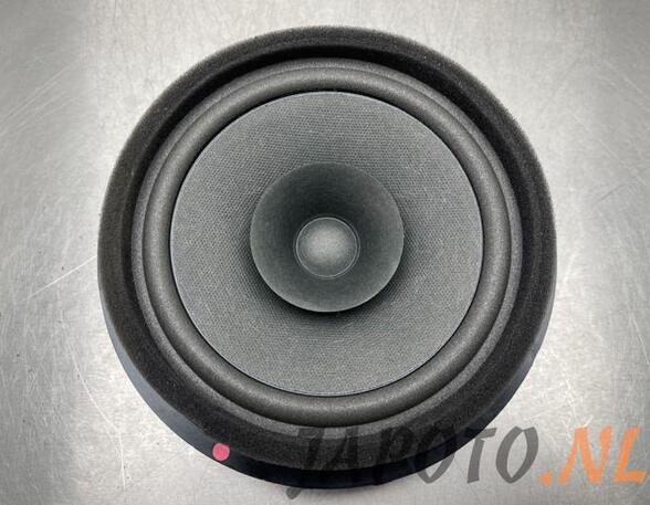 Loudspeaker SUZUKI BALENO (FW, EW)