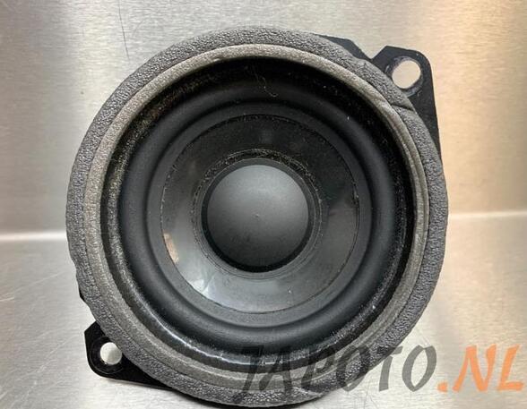 Loudspeaker HONDA ACCORD VIII Estate (CW)