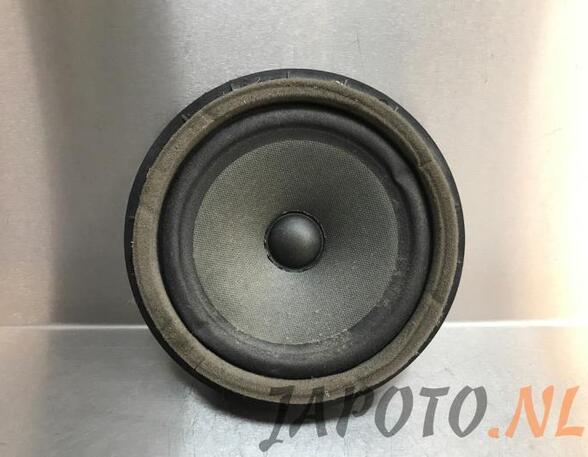 Loudspeaker SUZUKI SWIFT IV (FZ, NZ)