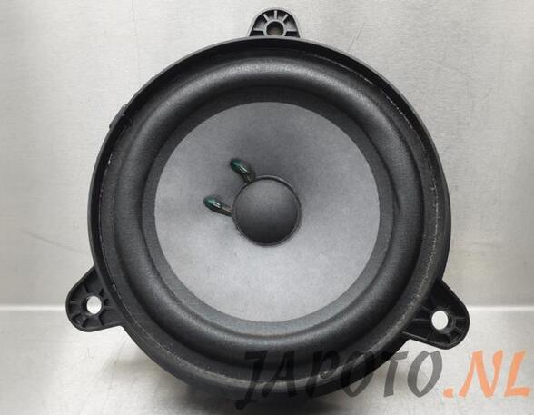 Loudspeaker NISSAN MURANO I (Z50), NISSAN MURANO II (Z51)