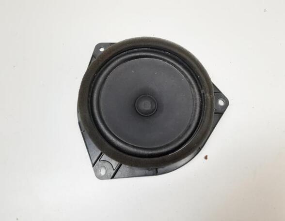 Loudspeaker DAIHATSU MATERIA (M4_)