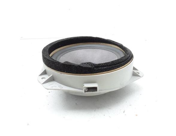 Loudspeaker SUBARU LEGACY IV (BL)