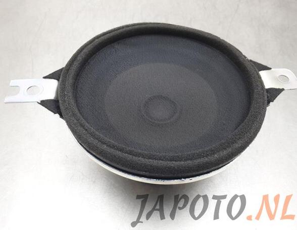 Loudspeaker KIA PICANTO (TA), KIA PICANTO (JA)