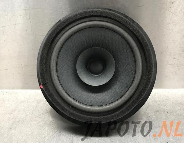 Loudspeaker SUZUKI SWIFT V (AZ)