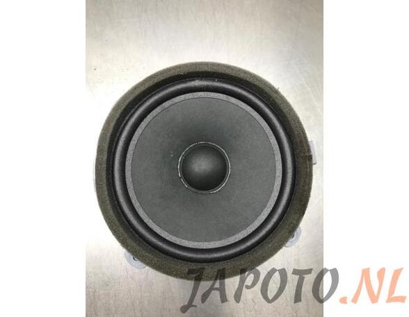 Loudspeaker KIA NIRO I (DE)