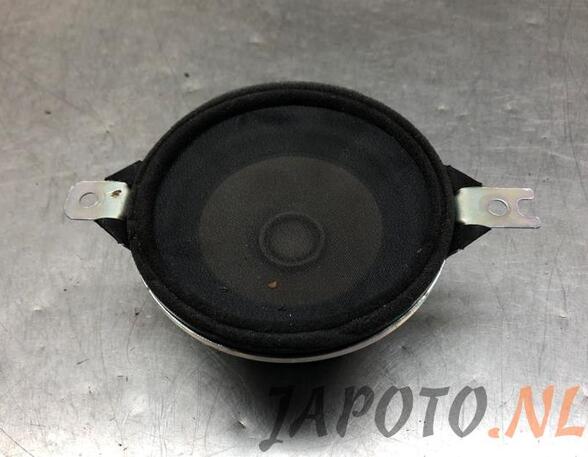 Loudspeaker KIA PICANTO (TA), KIA PICANTO (JA)