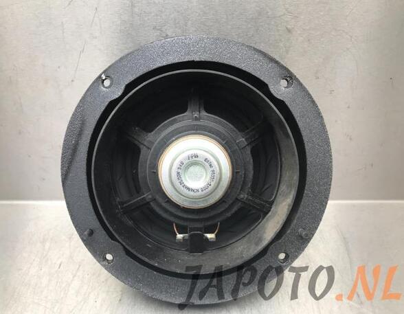 Loudspeaker HYUNDAI ix55