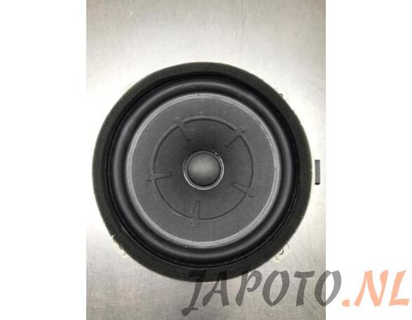 Loudspeaker HYUNDAI i30 Estate (PDE)