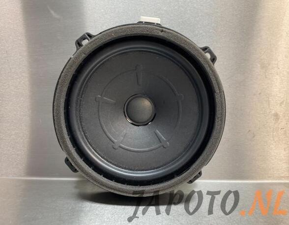 Loudspeaker KIA NIRO I (DE)