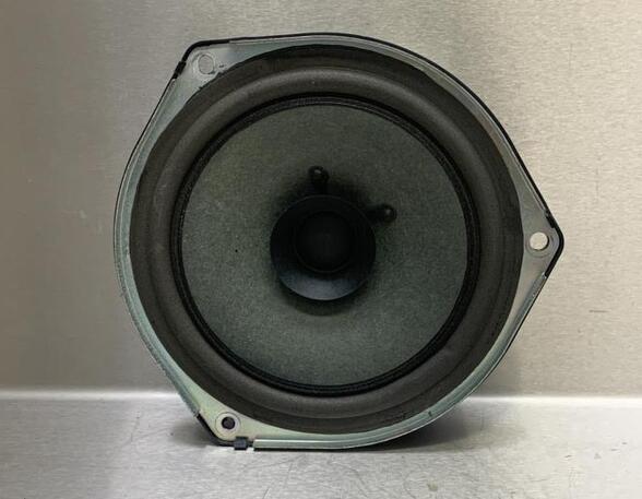 Loudspeaker DAIHATSU MATERIA (M4_)