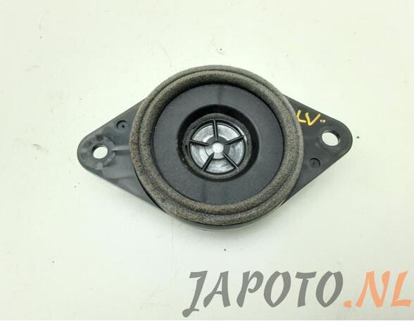 Lautsprecher Toyota RAV 4 V A5 8616052340 P14009686