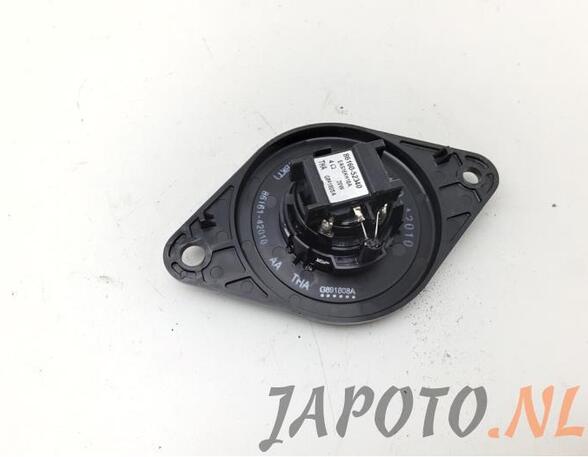 Lautsprecher Toyota RAV 4 V A5 8616052340 P14009686