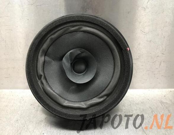 Loudspeaker SUZUKI SWIFT V (AZ)